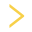 最熱專(zhuān)題