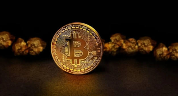 交易所看到比特幣 (BTC) 存款激增… Kraken記錄了最大的流入